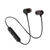 Cuffie auricolari stereo per lo sport bluetooth XT-6